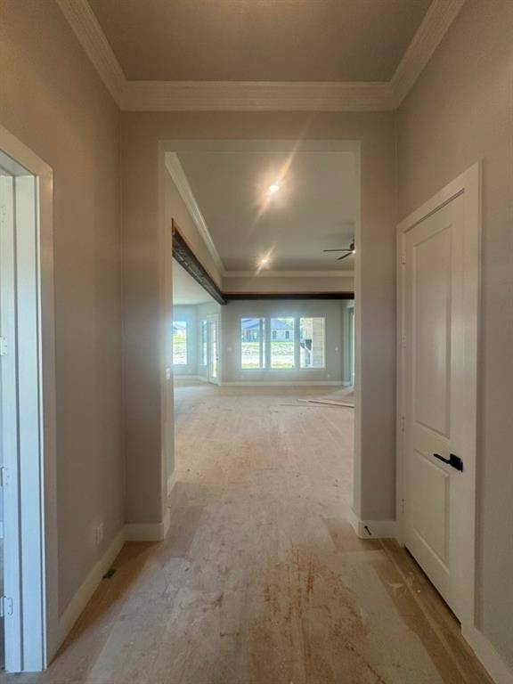 Van Alstyne, TX 75495,1445 Julian Drive