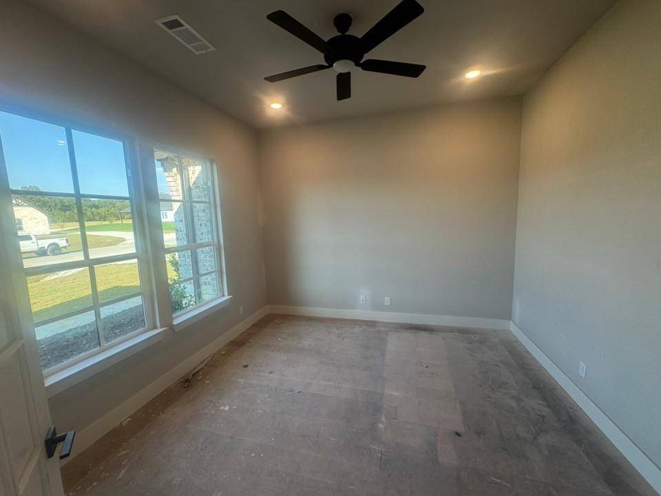 Van Alstyne, TX 75495,1445 Julian Drive