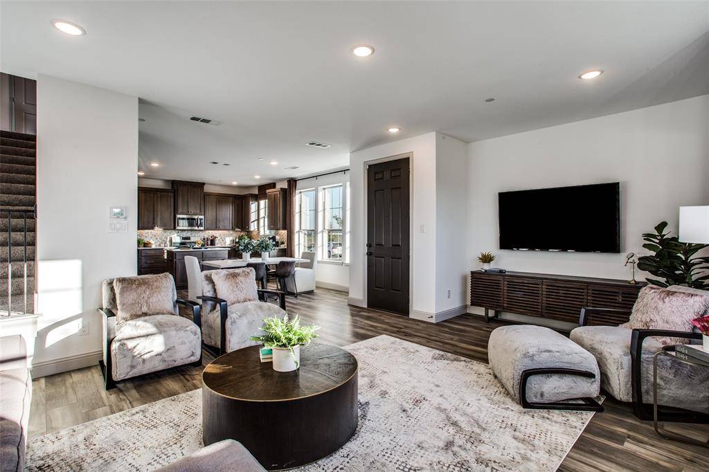 Argyle, TX 76226,254 Harvest Way