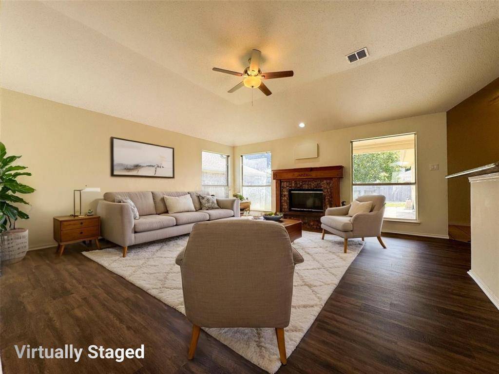 Arlington, TX 76001,1020 Bonanza