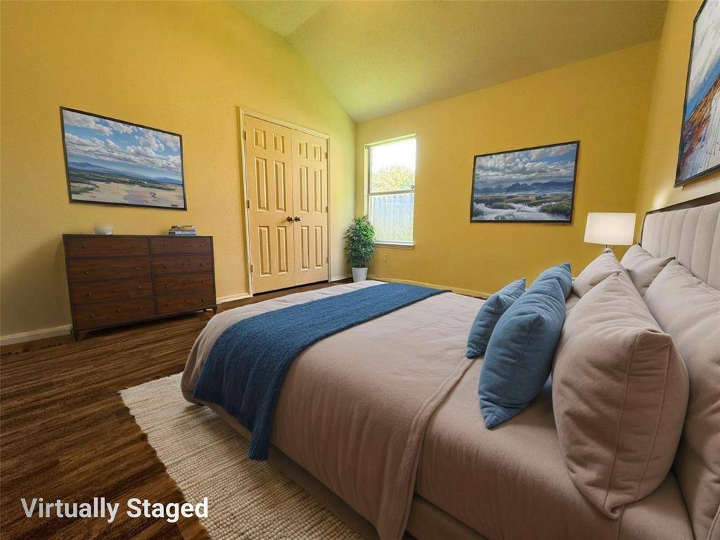 Arlington, TX 76001,1020 Bonanza