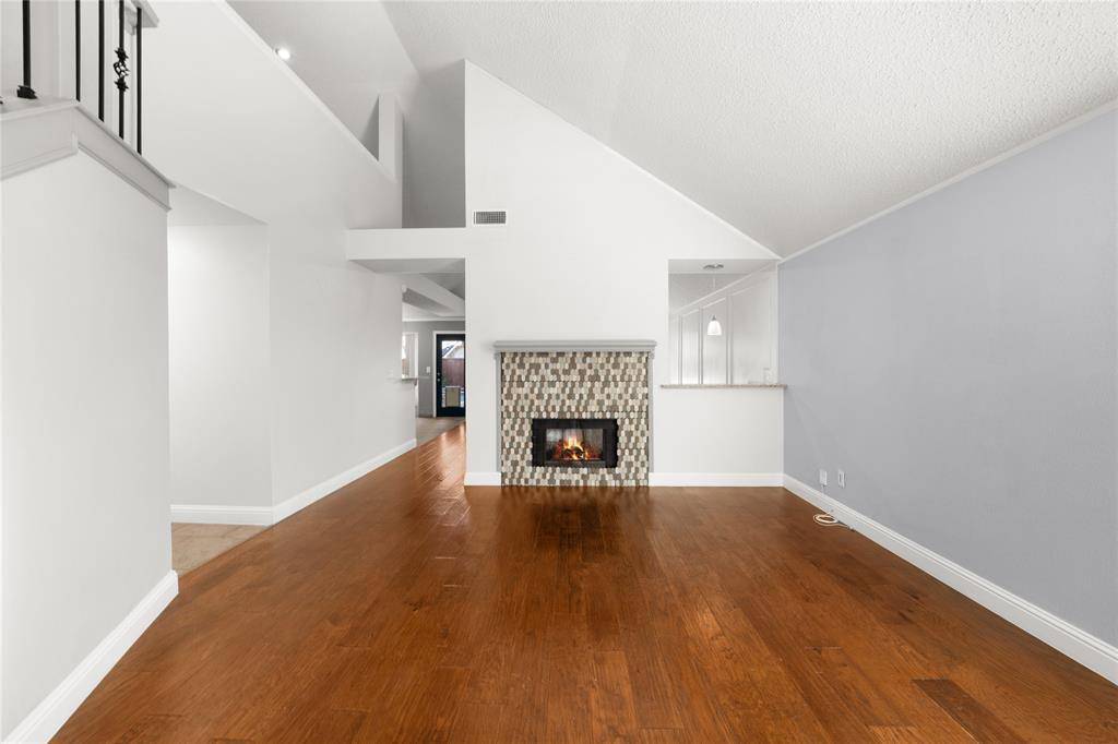 Mckinney, TX 75072,2215 Cimarron Road