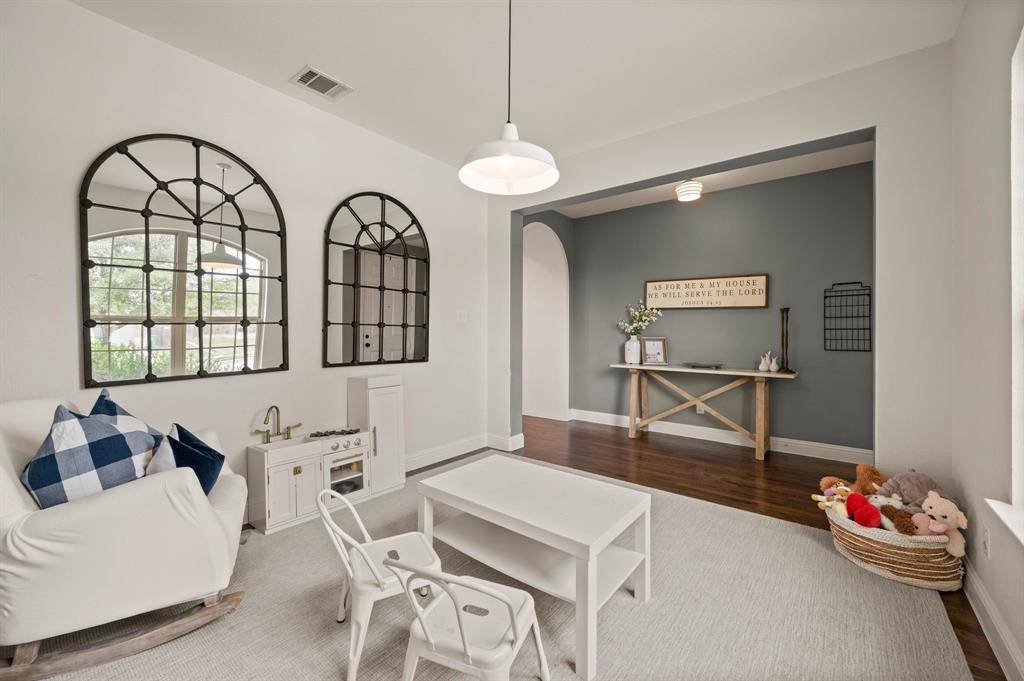 Fort Worth, TX 76262,15500 Pioneer Bluff Trail