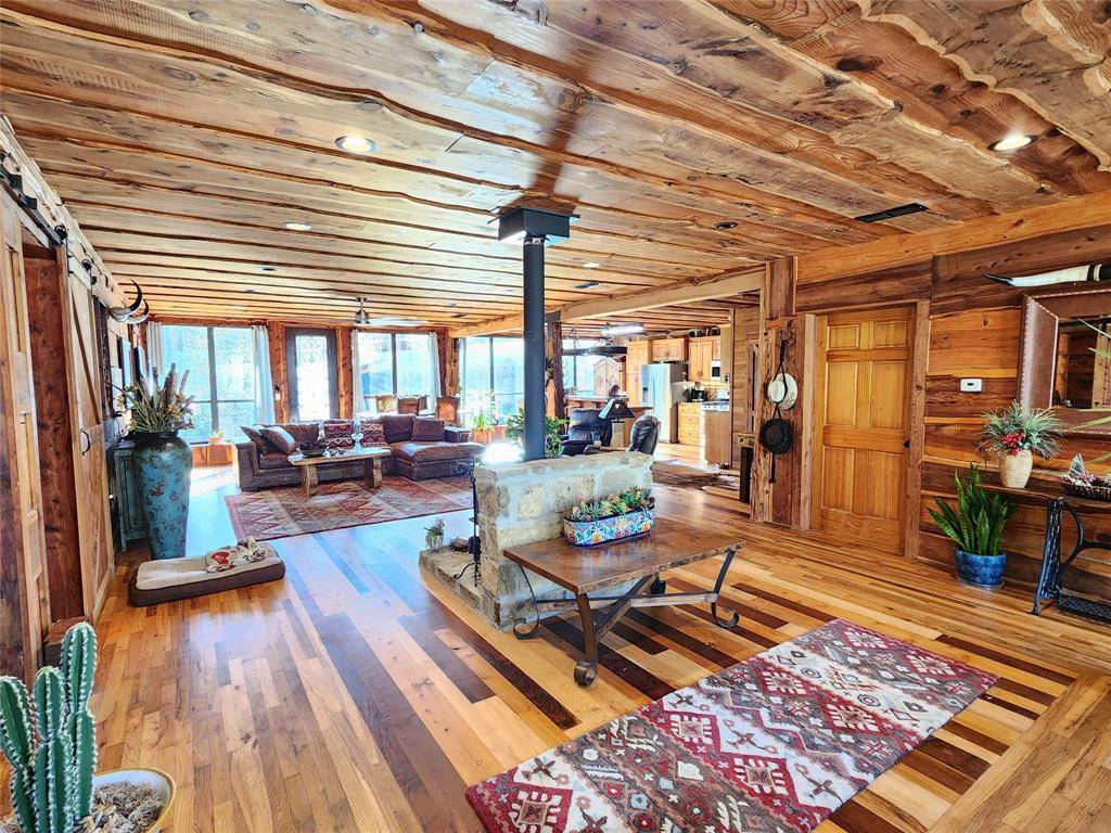 Hawkins, TX 75765,216 County Road 3496