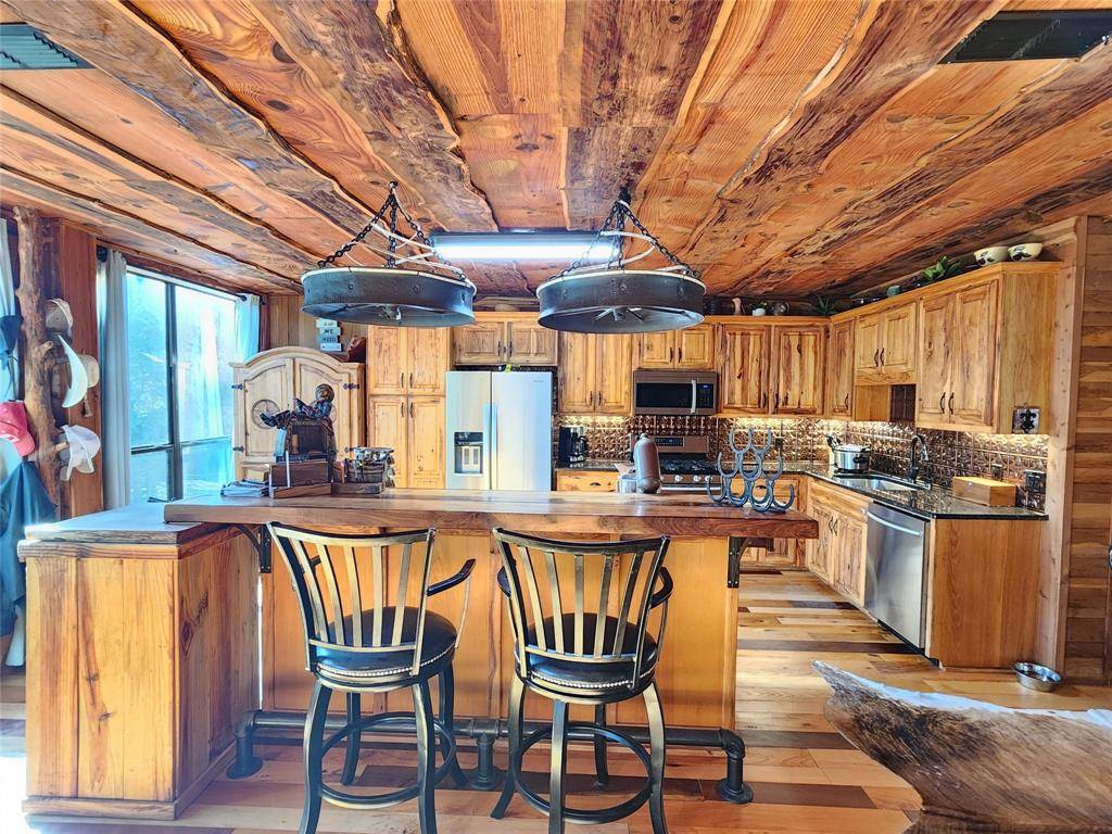 Hawkins, TX 75765,216 County Road 3496