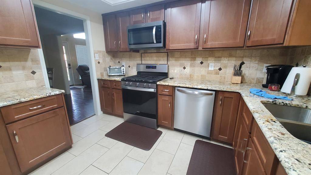 Mesquite, TX 75150,2413 Autumndale Drive