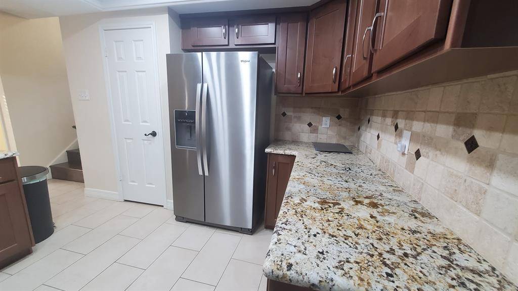 Mesquite, TX 75150,2413 Autumndale Drive