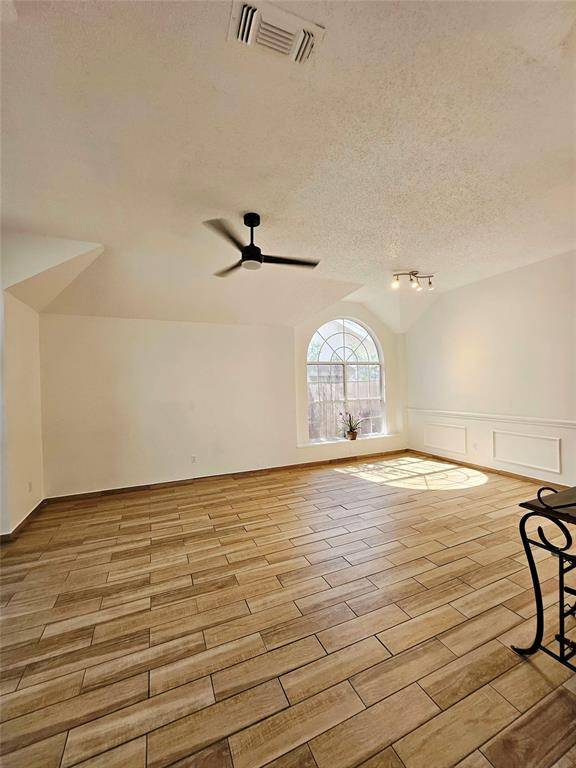 Fort Worth, TX 76120,7413 Eastern Drive