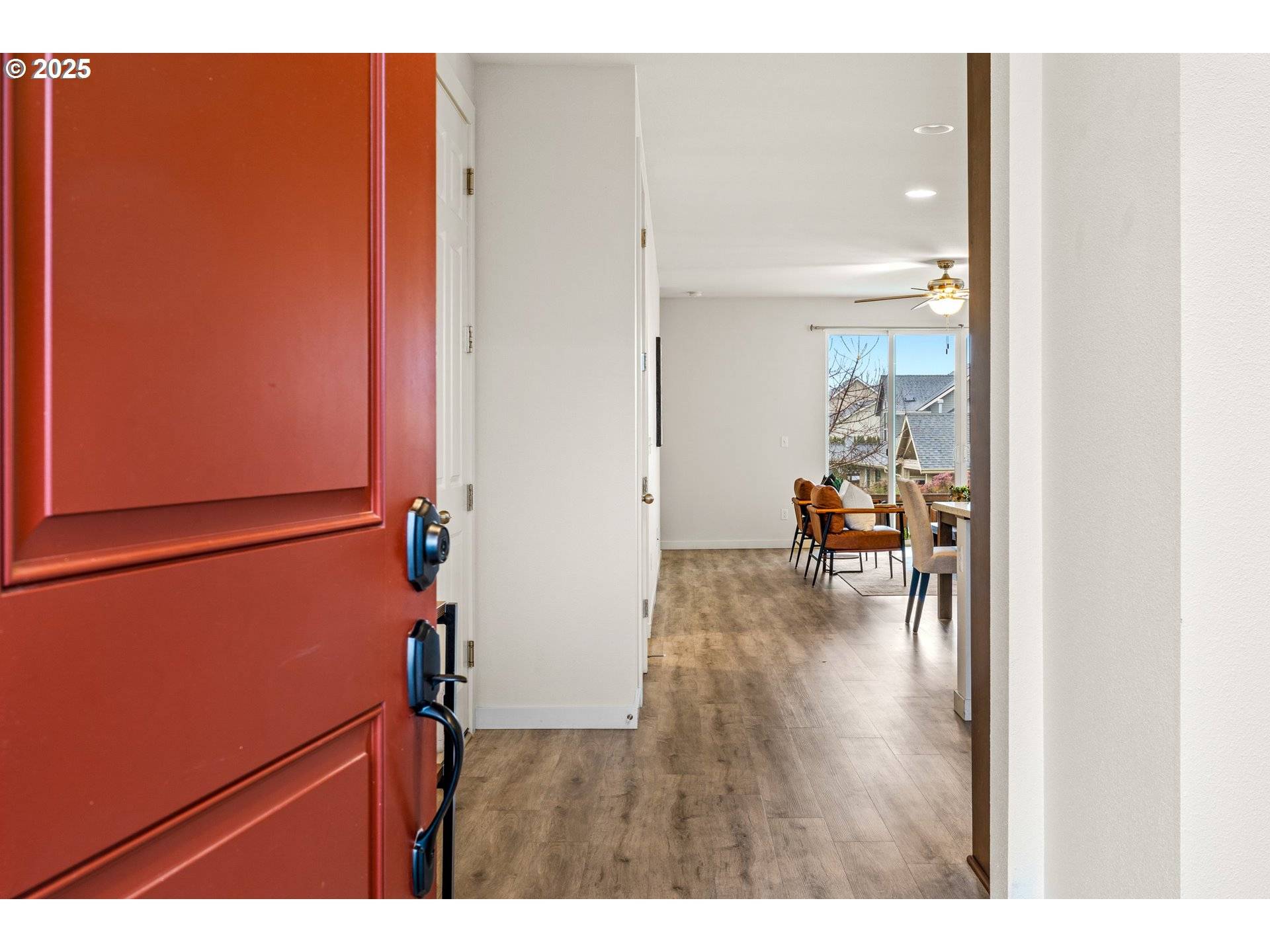 Canby, OR 97013,1547 N RIVER ALDER ST