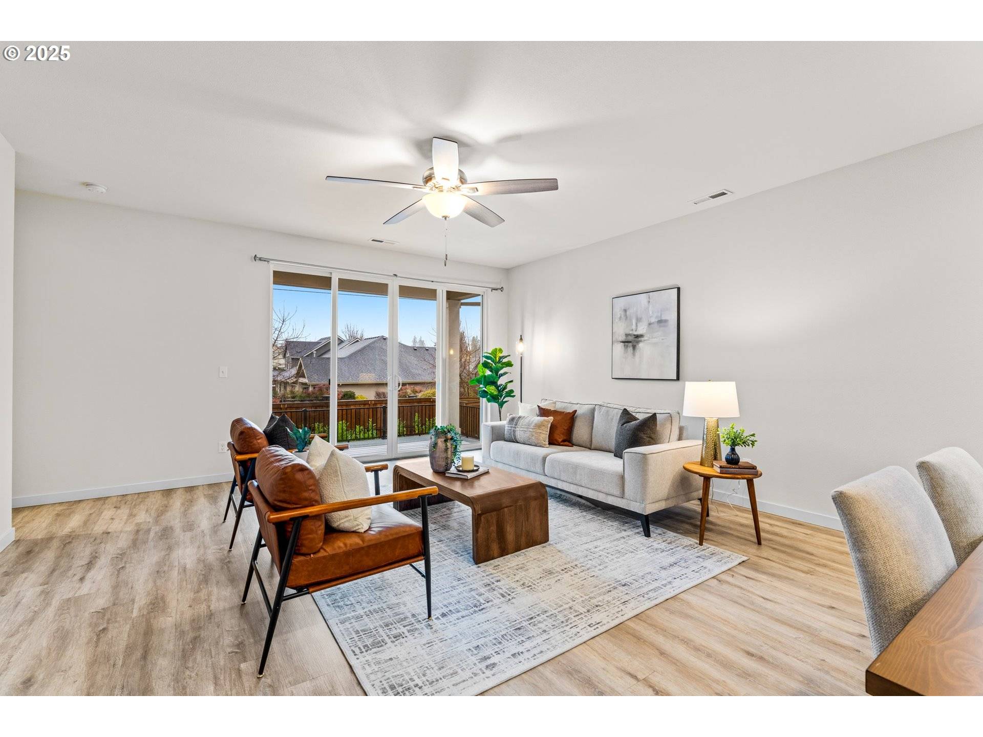 Canby, OR 97013,1547 N RIVER ALDER ST