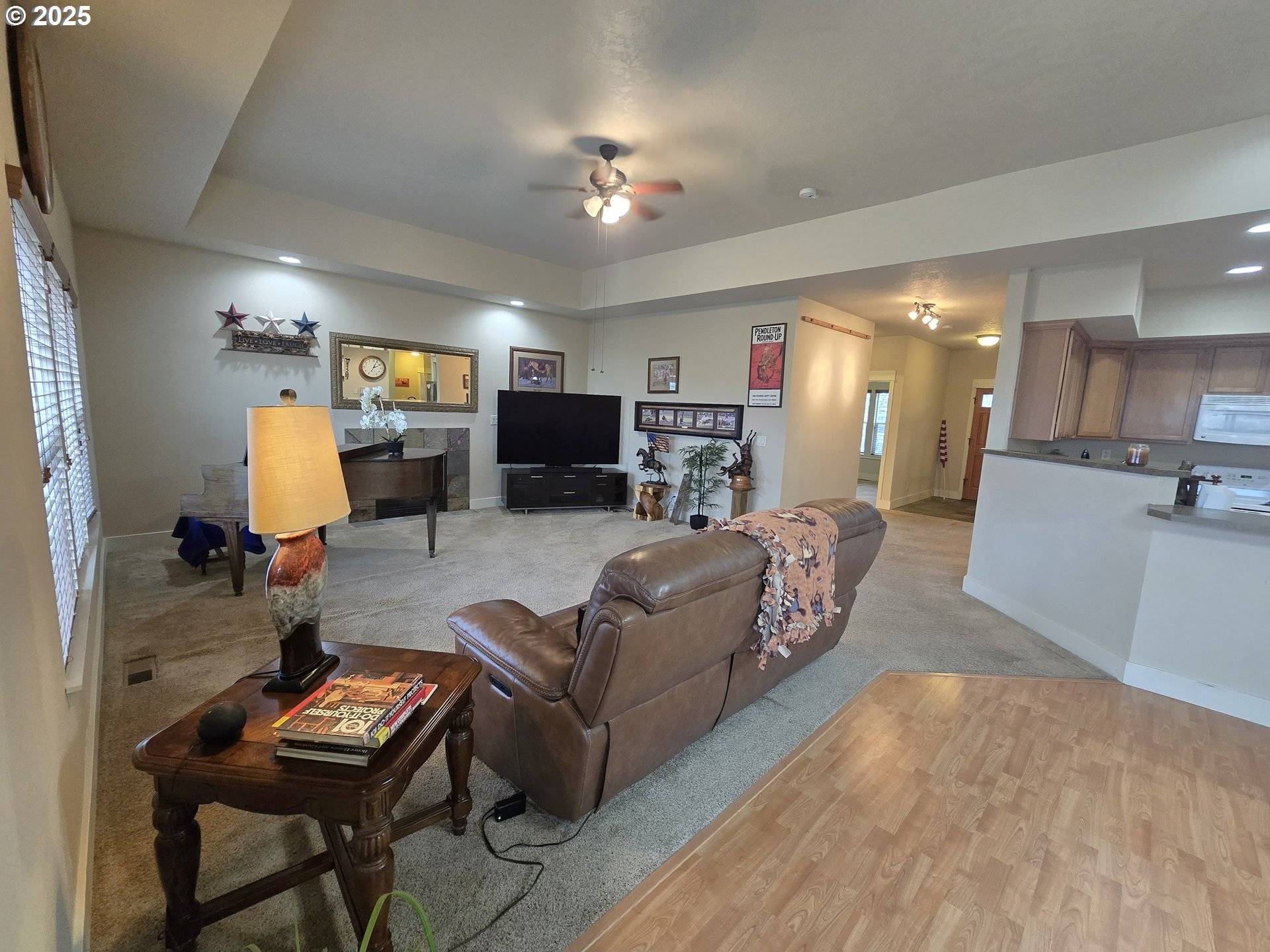 Hermiston, OR 97838,2248 NW OVERLOOK DR