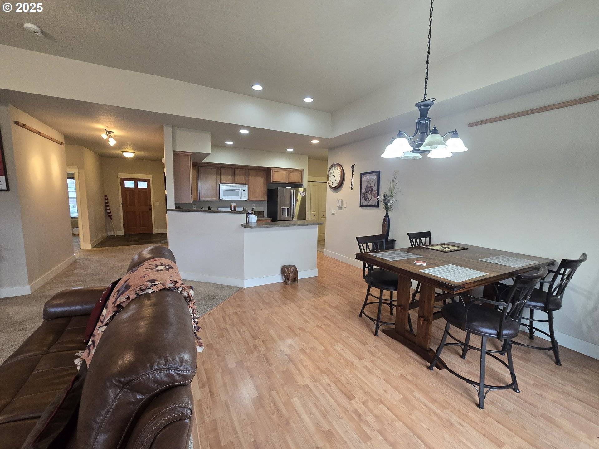 Hermiston, OR 97838,2248 NW OVERLOOK DR