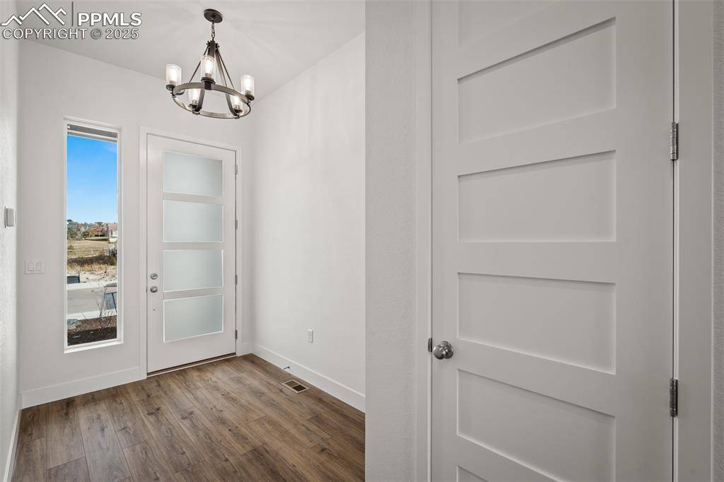 Monument, CO 80132,17242 Alsike Clover CT