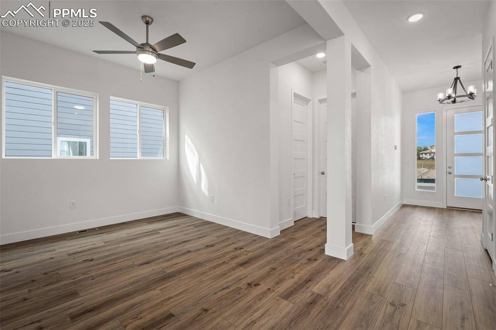 Monument, CO 80132,17242 Alsike Clover CT