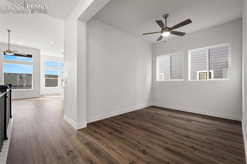 Monument, CO 80132,17242 Alsike Clover CT