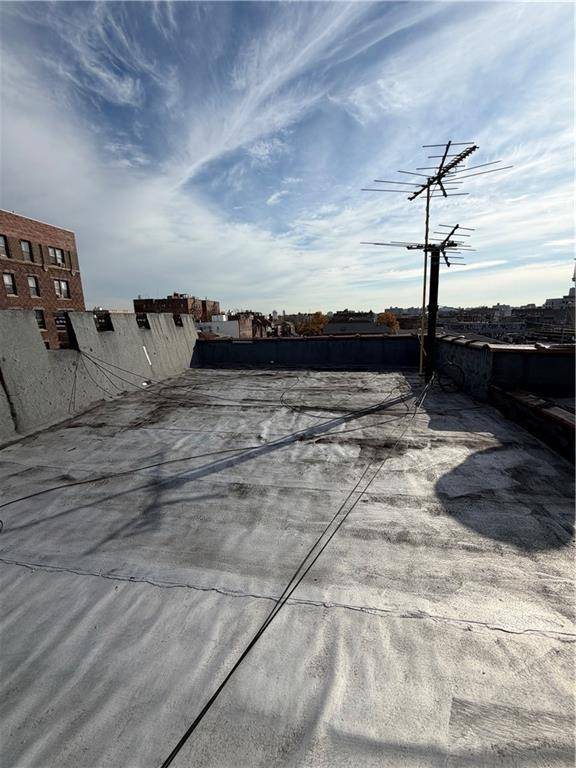 Brooklyn, NY 11214,8501 21st AVE