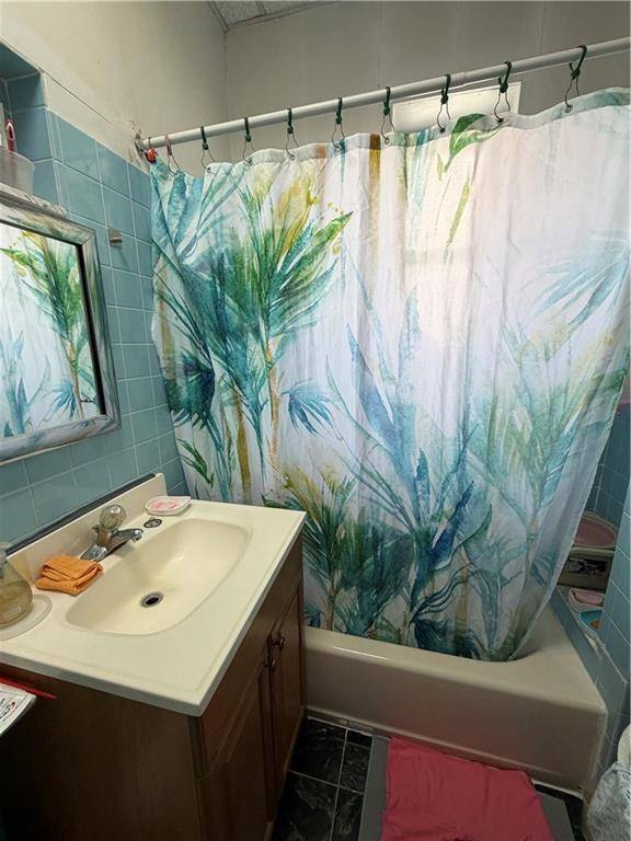 Brooklyn, NY 11214,8501 21st AVE