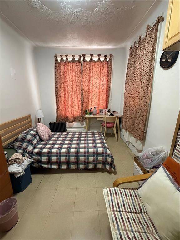 Brooklyn, NY 11214,8501 21st AVE