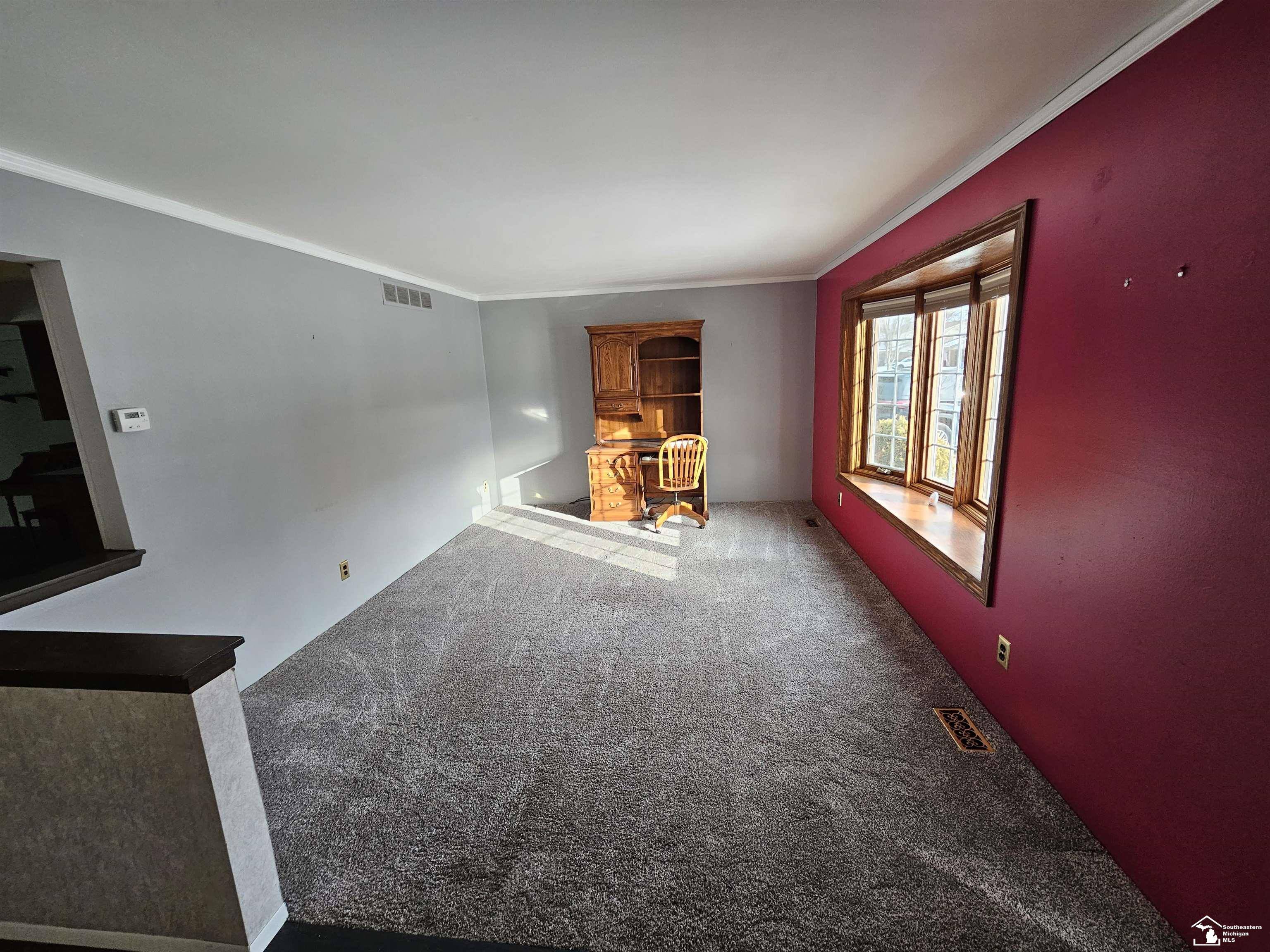 Woodhaven, MI 48183,22534 provincial ST