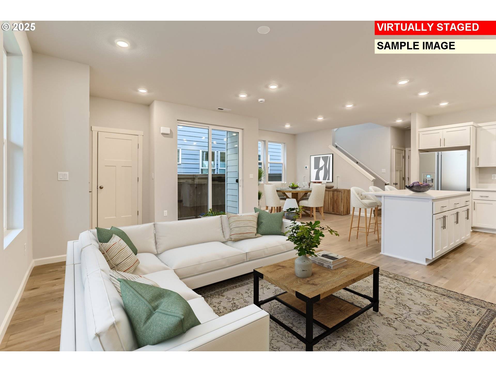 Tigard, OR 97224,16840 SW Yarra Ln. #H144