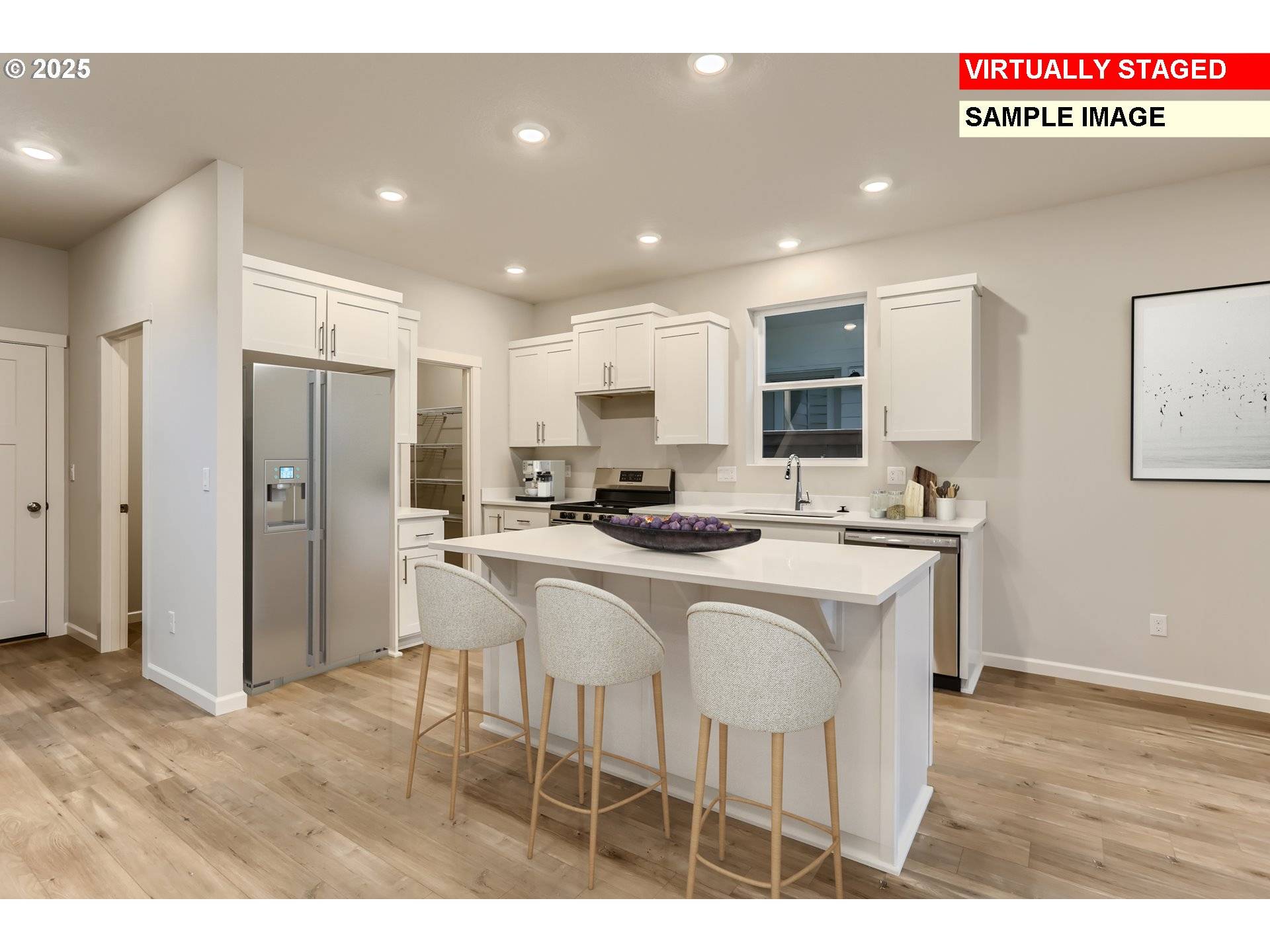 Tigard, OR 97224,16840 SW Yarra Ln. #H144