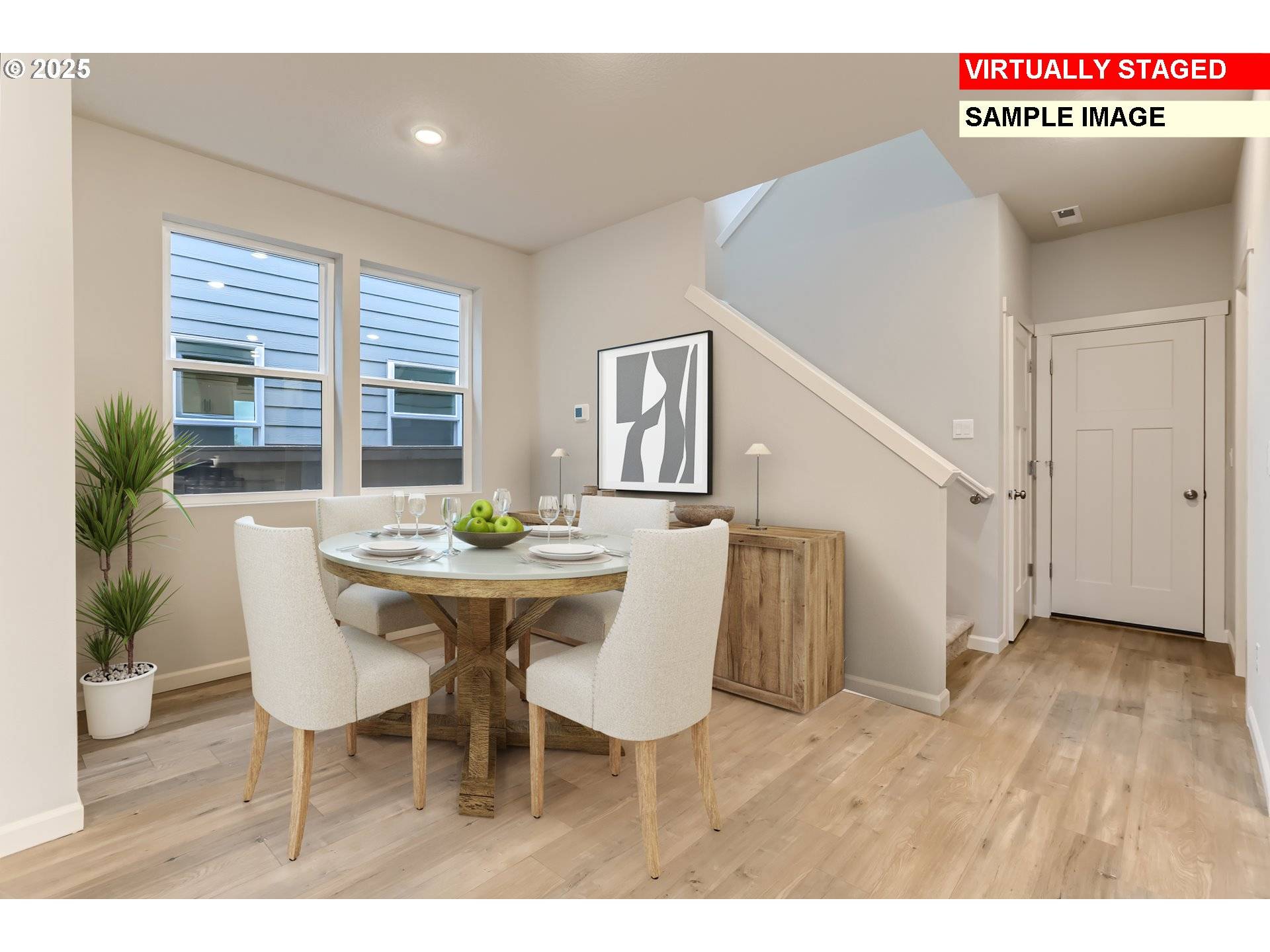 Tigard, OR 97224,16840 SW Yarra Ln. #H144