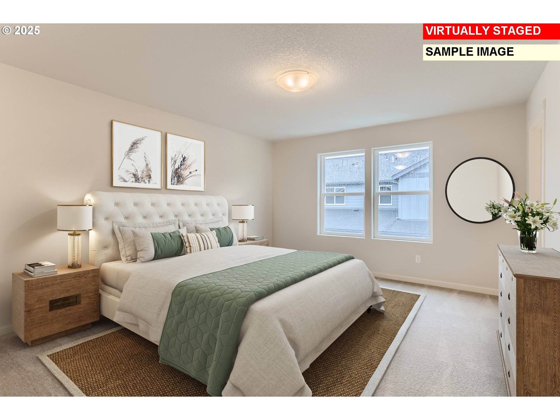 Tigard, OR 97224,16840 SW Yarra Ln. #H144