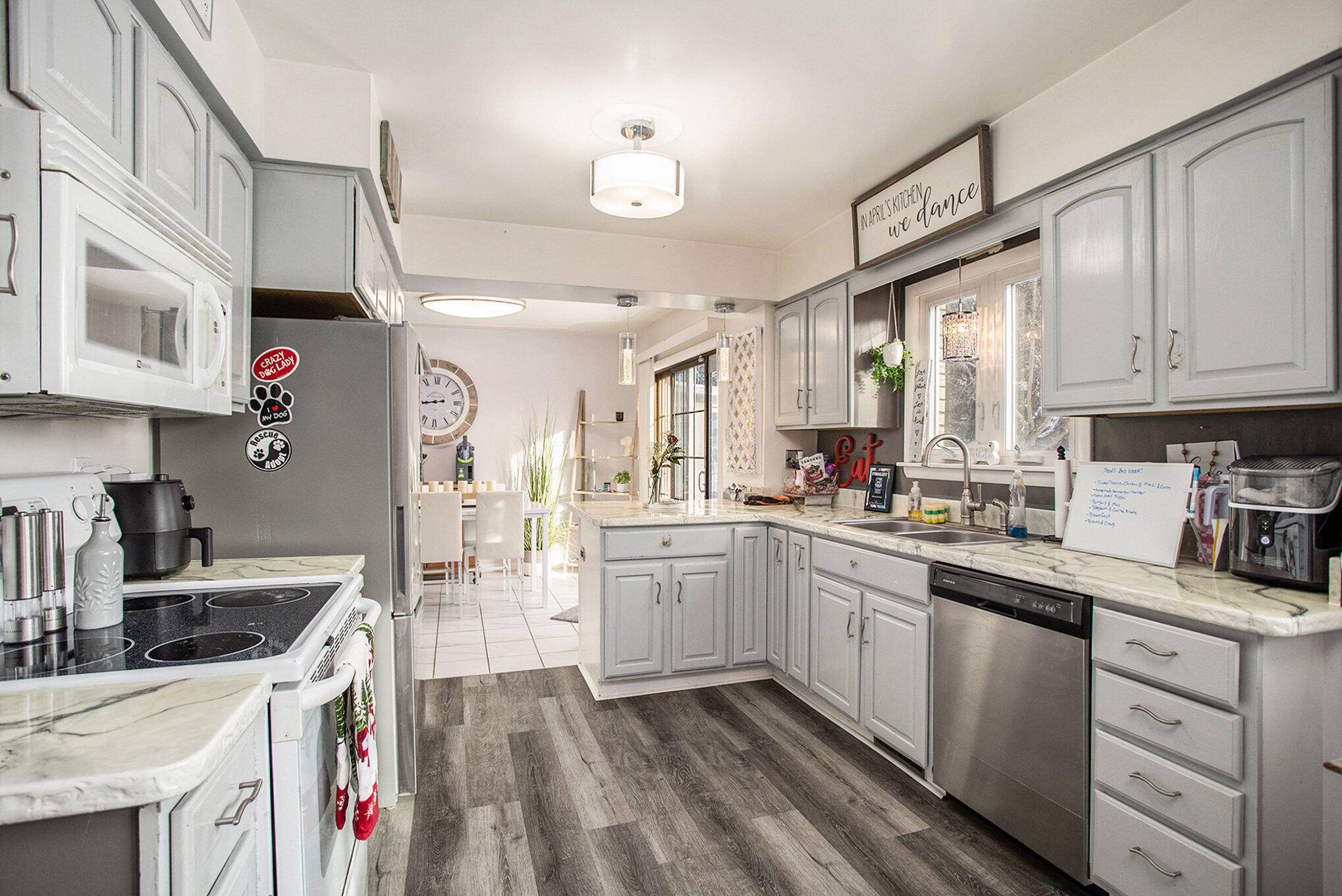 Coldwater, MI 49036,345 N Fremont RD