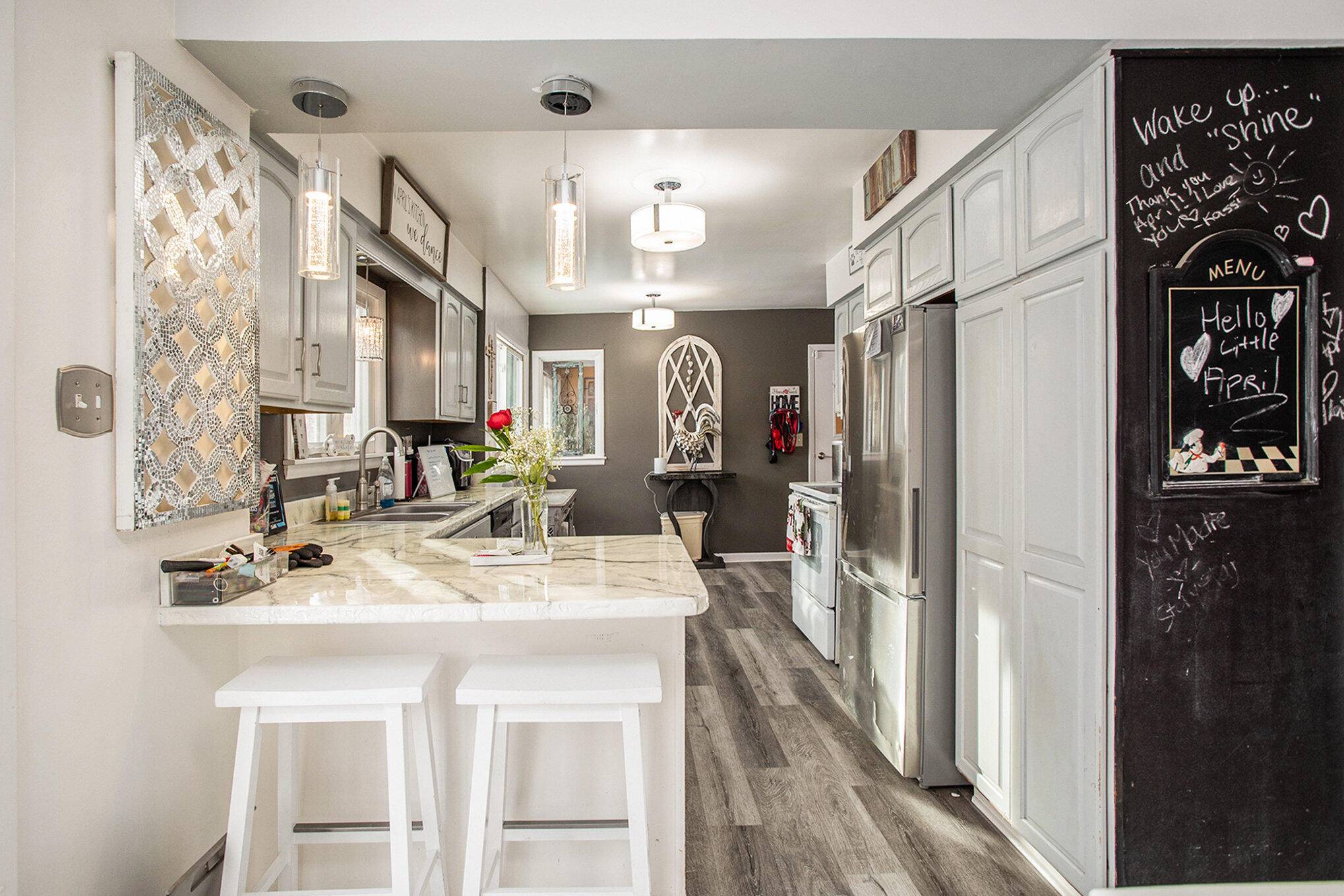 Coldwater, MI 49036,345 N Fremont RD