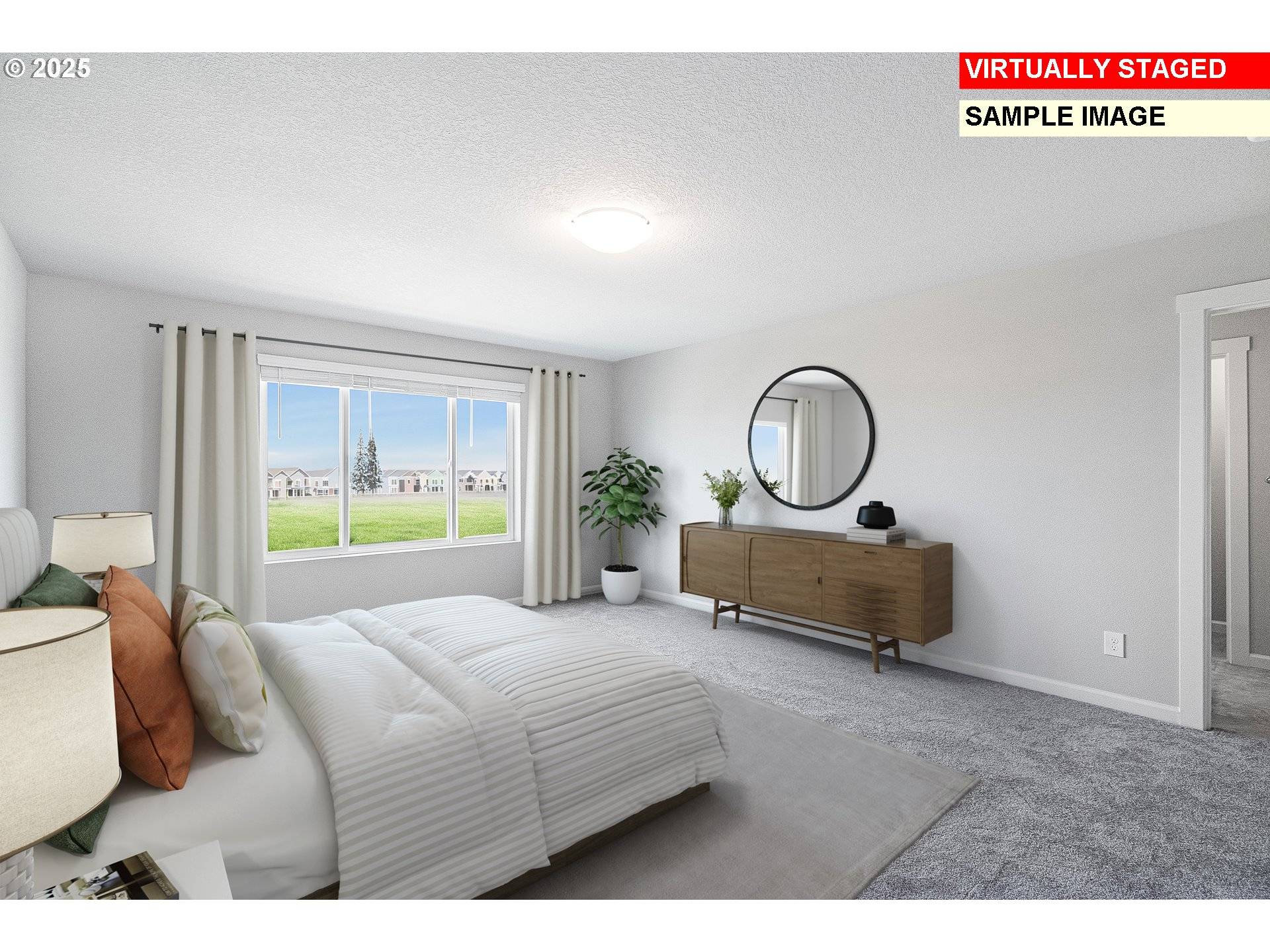 Tigard, OR 97224,16846 SW Yarra Ln. #H143