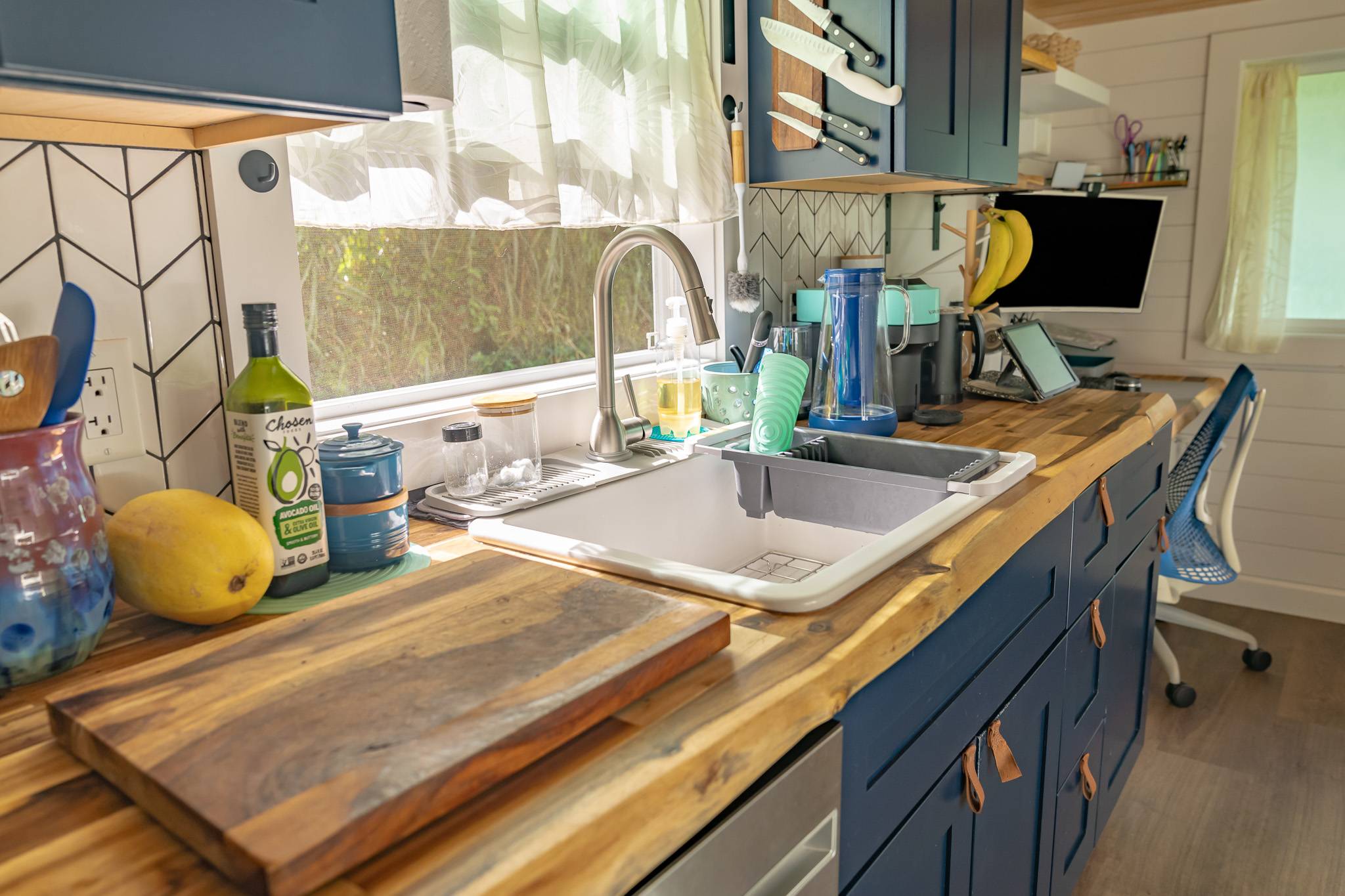 Pahoa, HI 96778,16-1961 SILVERSWORD CT