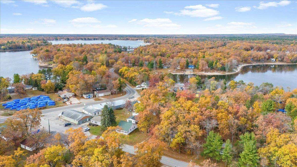 National City, MI 48748,1921 Latham RD