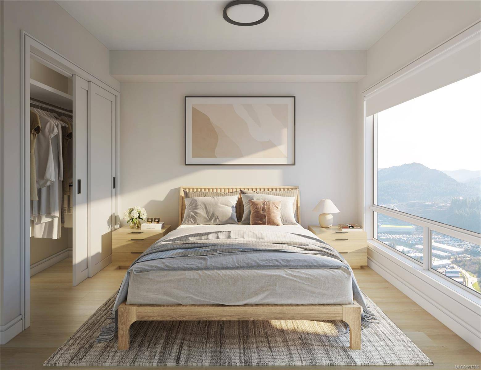 Langford, BC V9B 7E2,1810 Selenite Pl #107