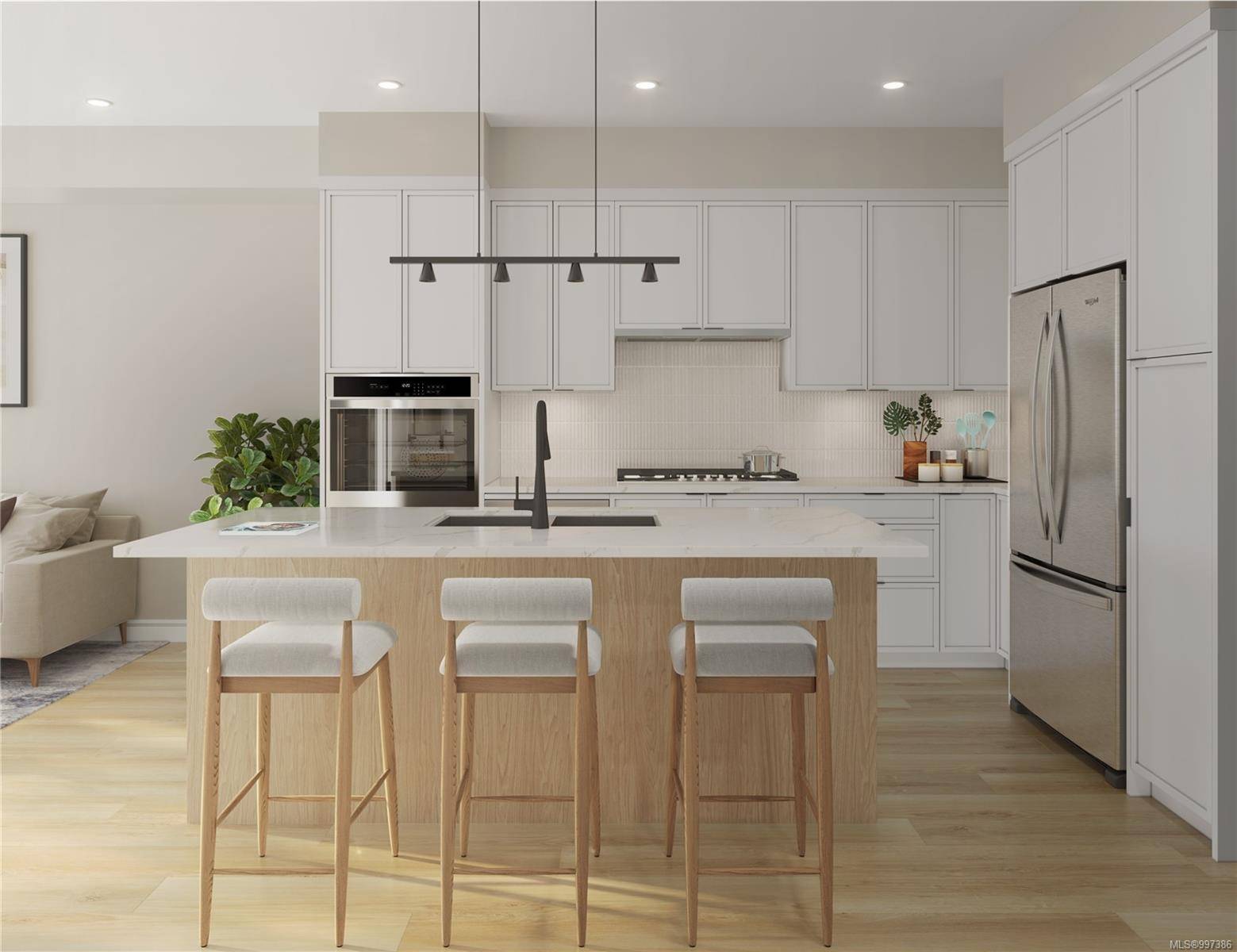 Langford, BC V9B 7E2,1810 Selenite Pl #107