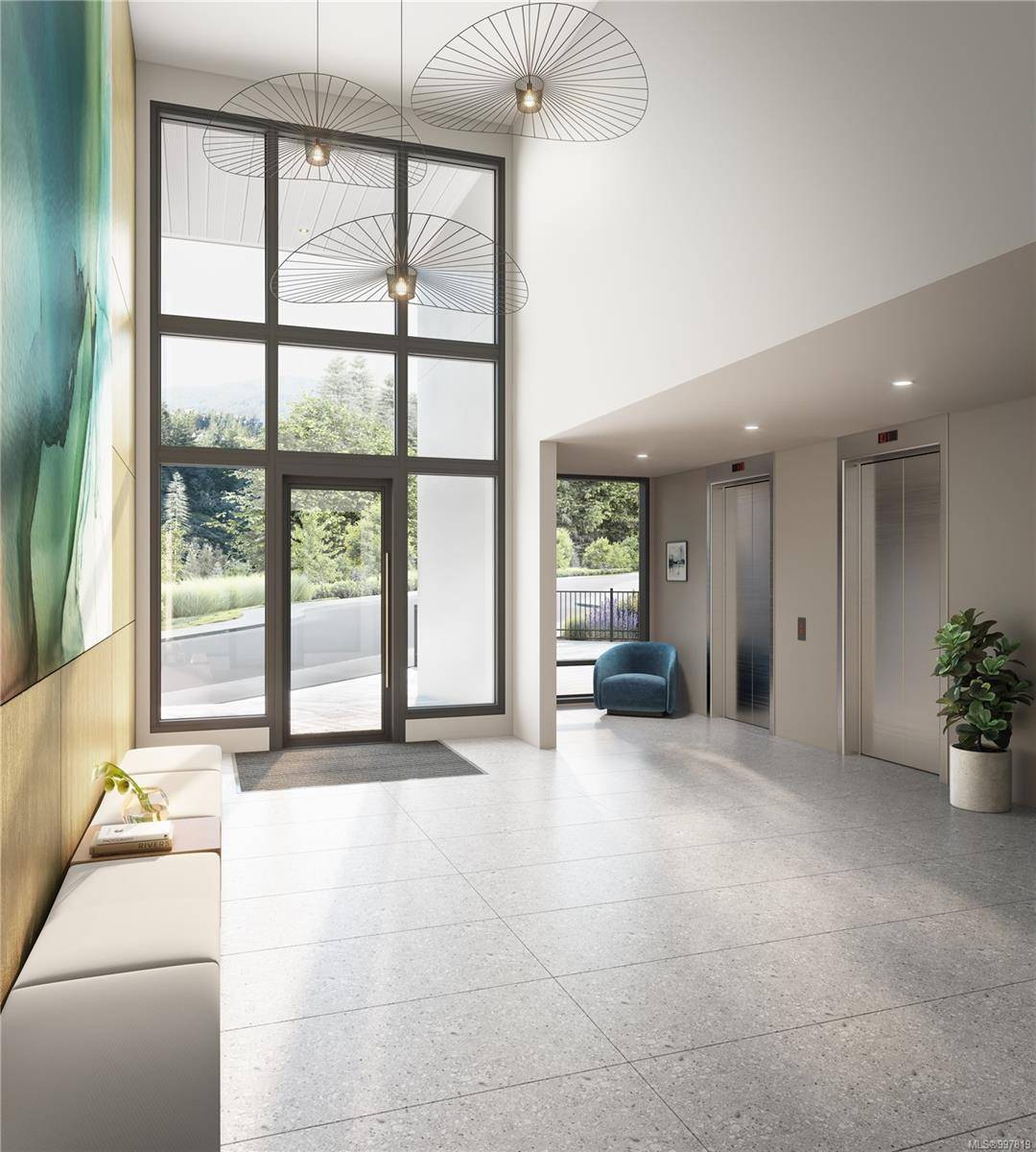 Langford, BC V9B 7E2,1810 Selenite Pl #408