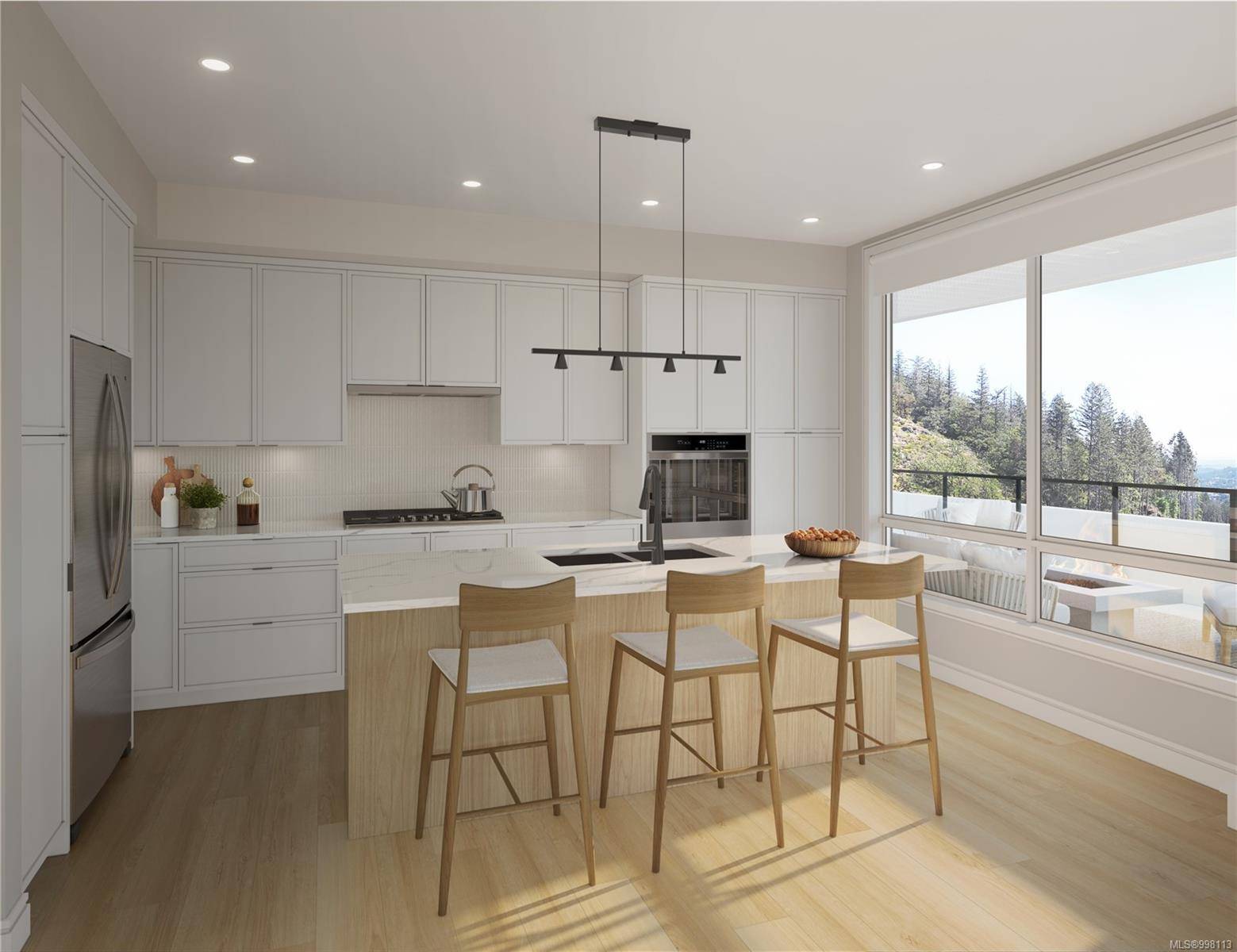 Langford, BC V9B 7E2,1810 Selenite Pl #601