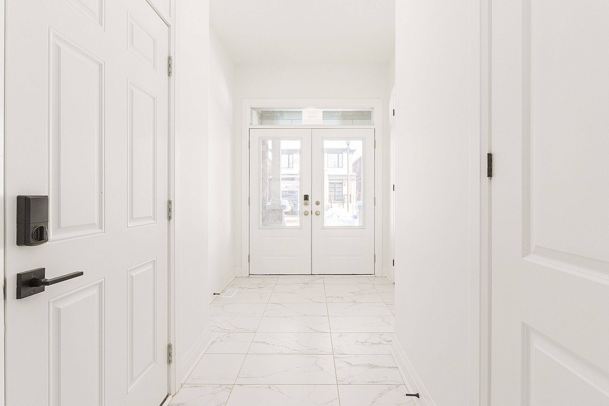 Pickering, ON L1X 0N1,3312 Marchington SQ