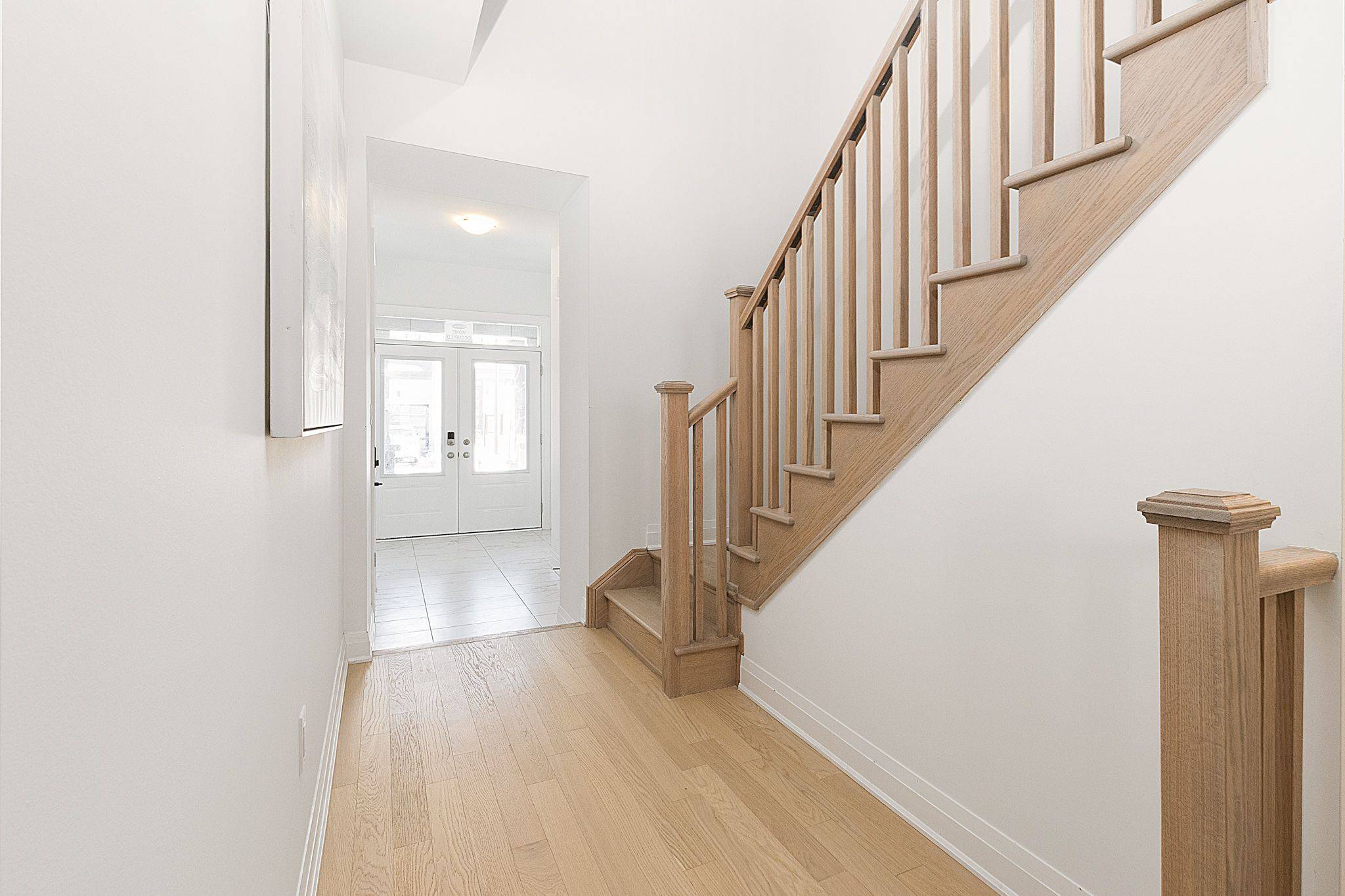 Pickering, ON L1X 0N1,3312 Marchington SQ