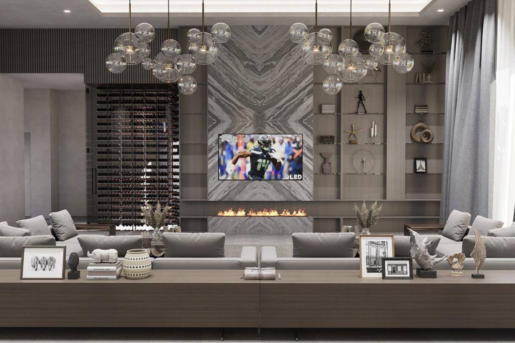 Wellington, FL 33414,3905 Fieldview Way