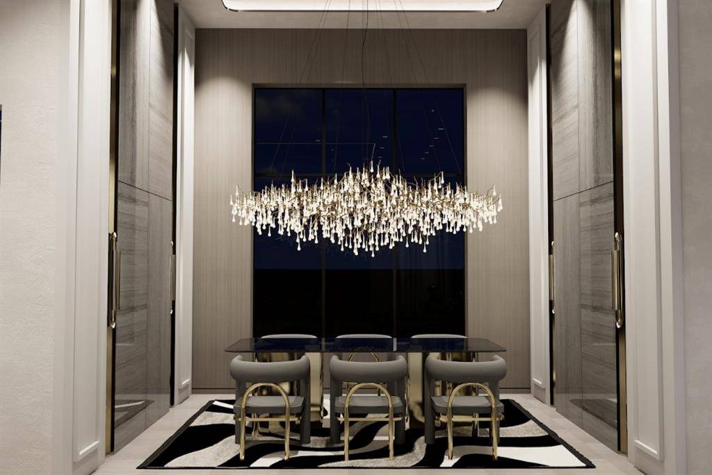 Wellington, FL 33414,3905 Fieldview Way