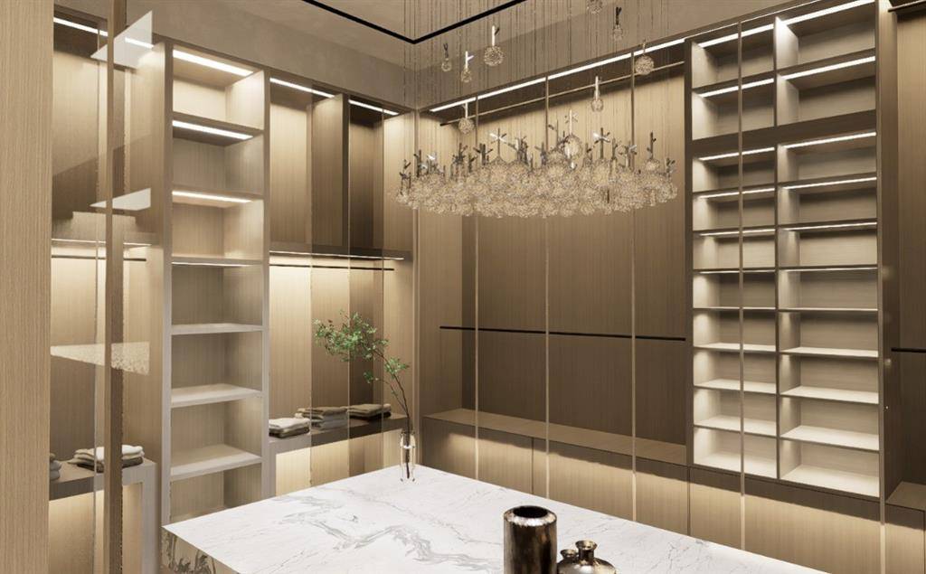 Wellington, FL 33414,3905 Fieldview Way