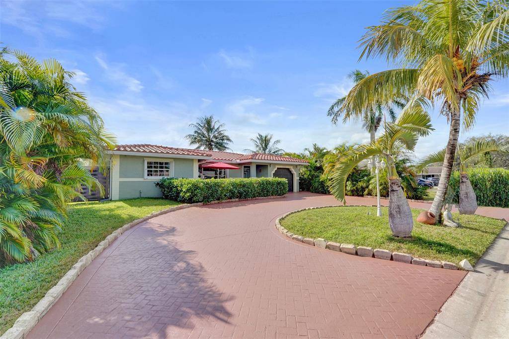 Tamarac, FL 33321,10216 NW 83rd St