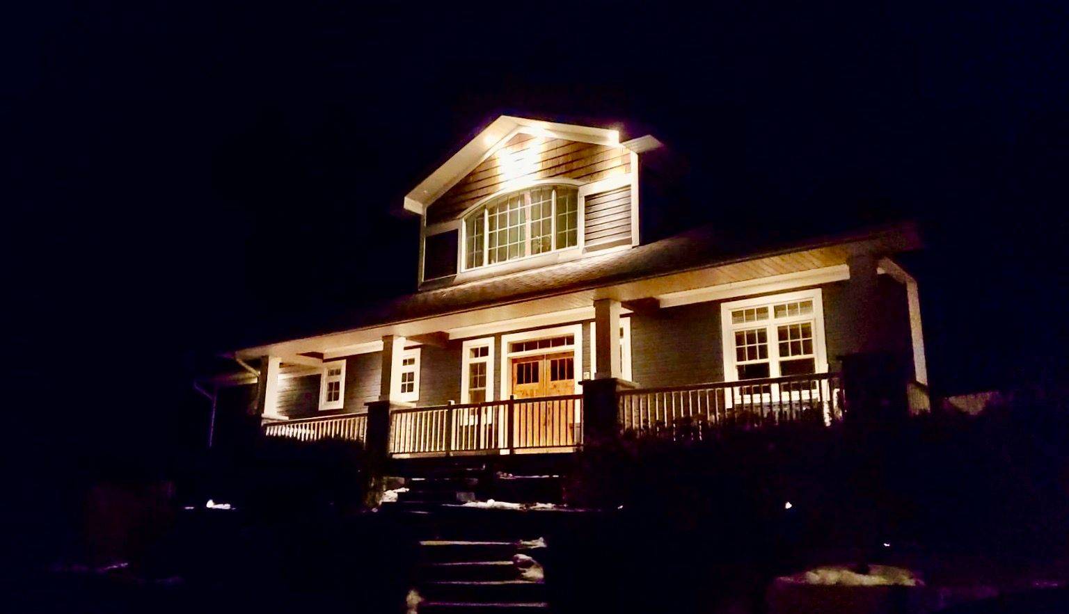 Huntsville, ON P1H 2J2,1474 Etwell RD