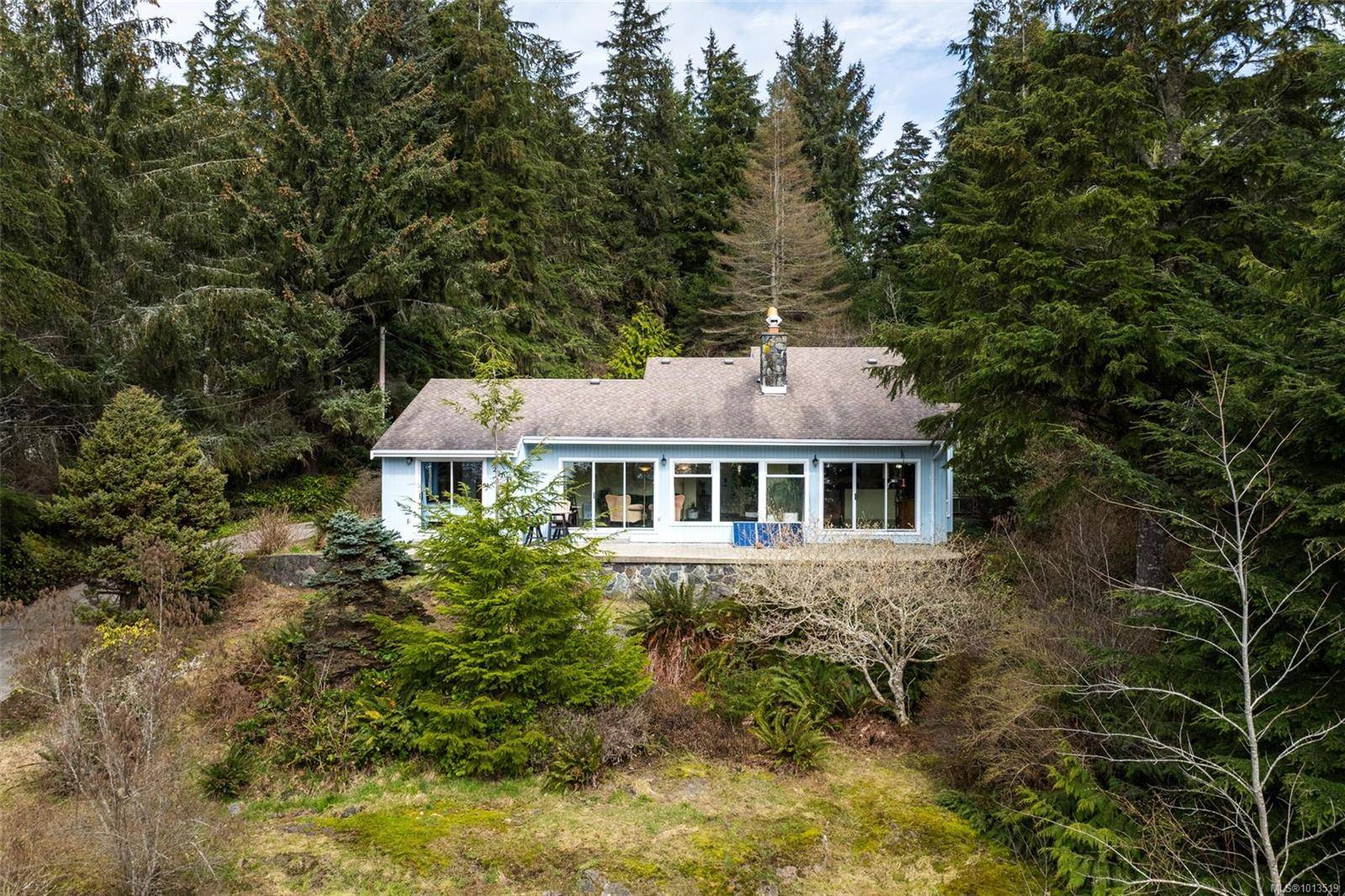 Sooke, BC V9Z 1G7,2601 Seaside Dr