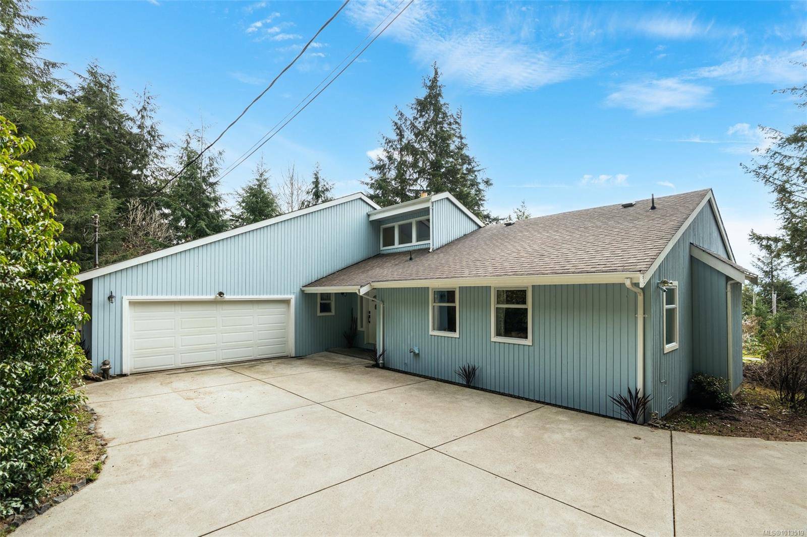 Sooke, BC V9Z 1G7,2601 Seaside Dr