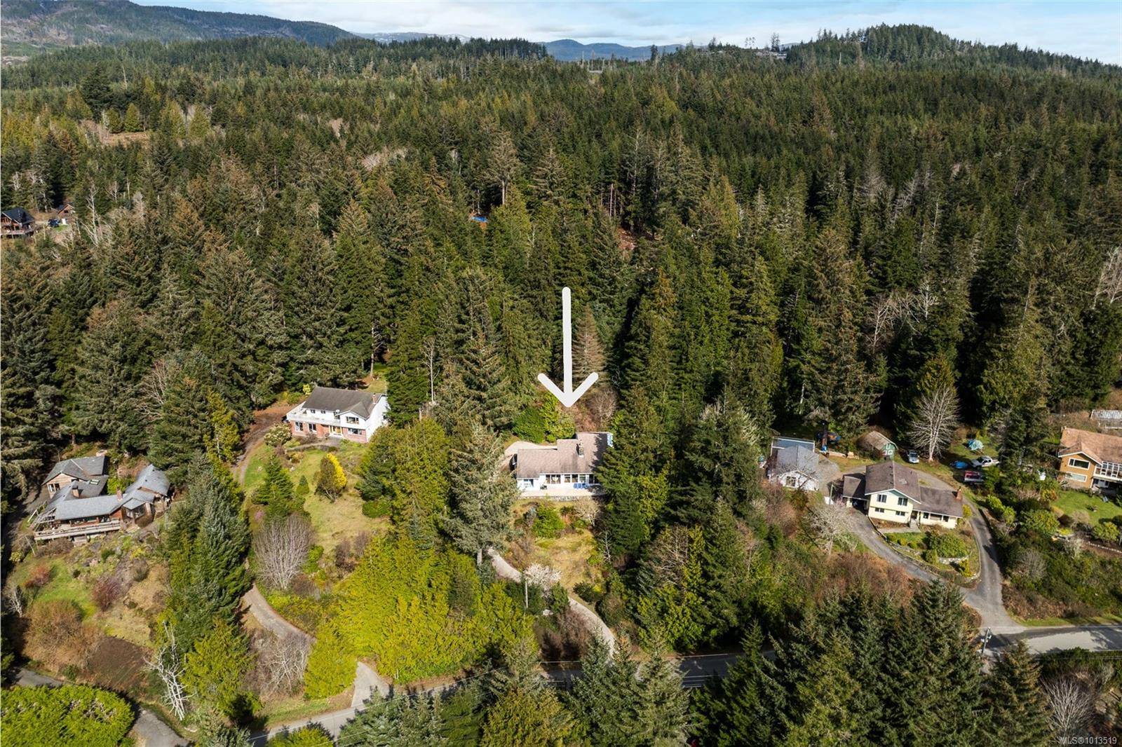 Sooke, BC V9Z 1G7,2601 Seaside Dr