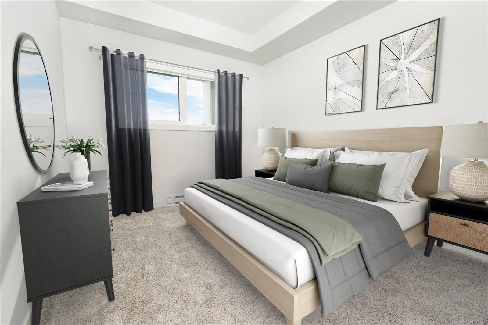 Langford, BC V9B 6R7,2469 Gateway Rd #301