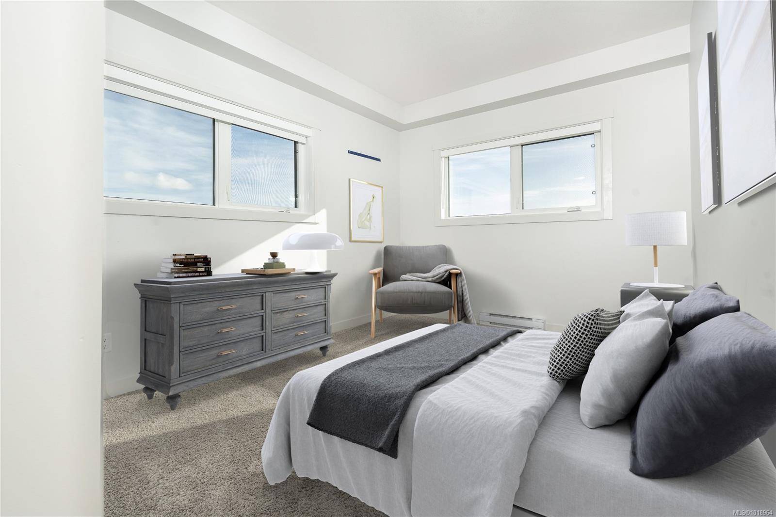 Langford, BC V9B 6R7,2469 Gateway Rd #301