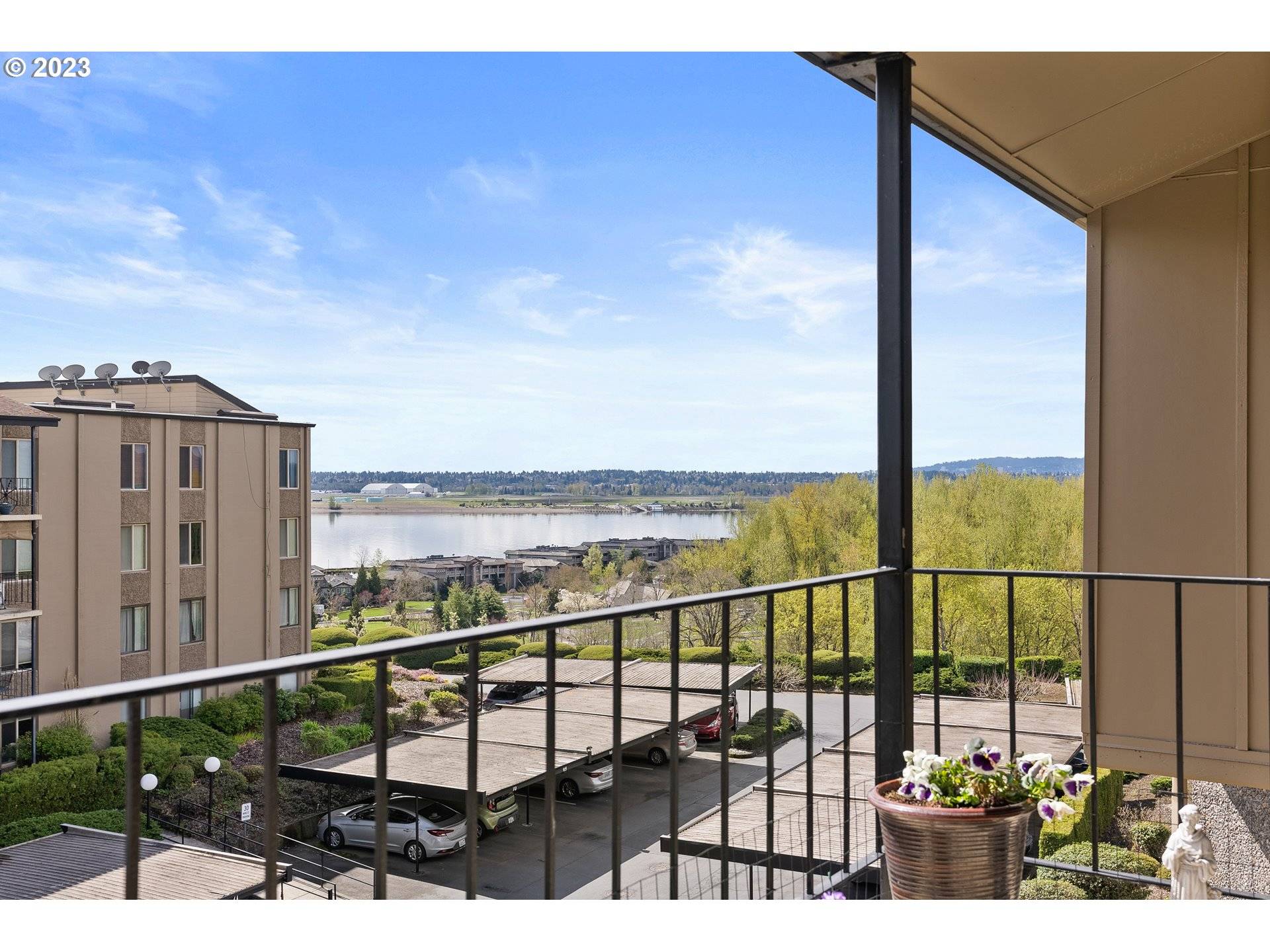 Vancouver, WA 98661,5565 E EVERGREEN BLVD #3406