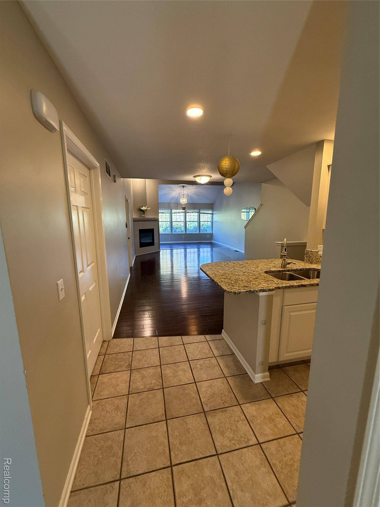 Flushing, MI 48433,7172 Kings WAY